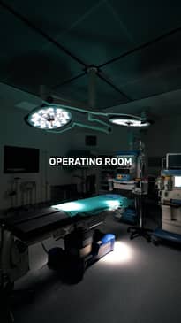 Slider image (1) Emot Plus International Hospital